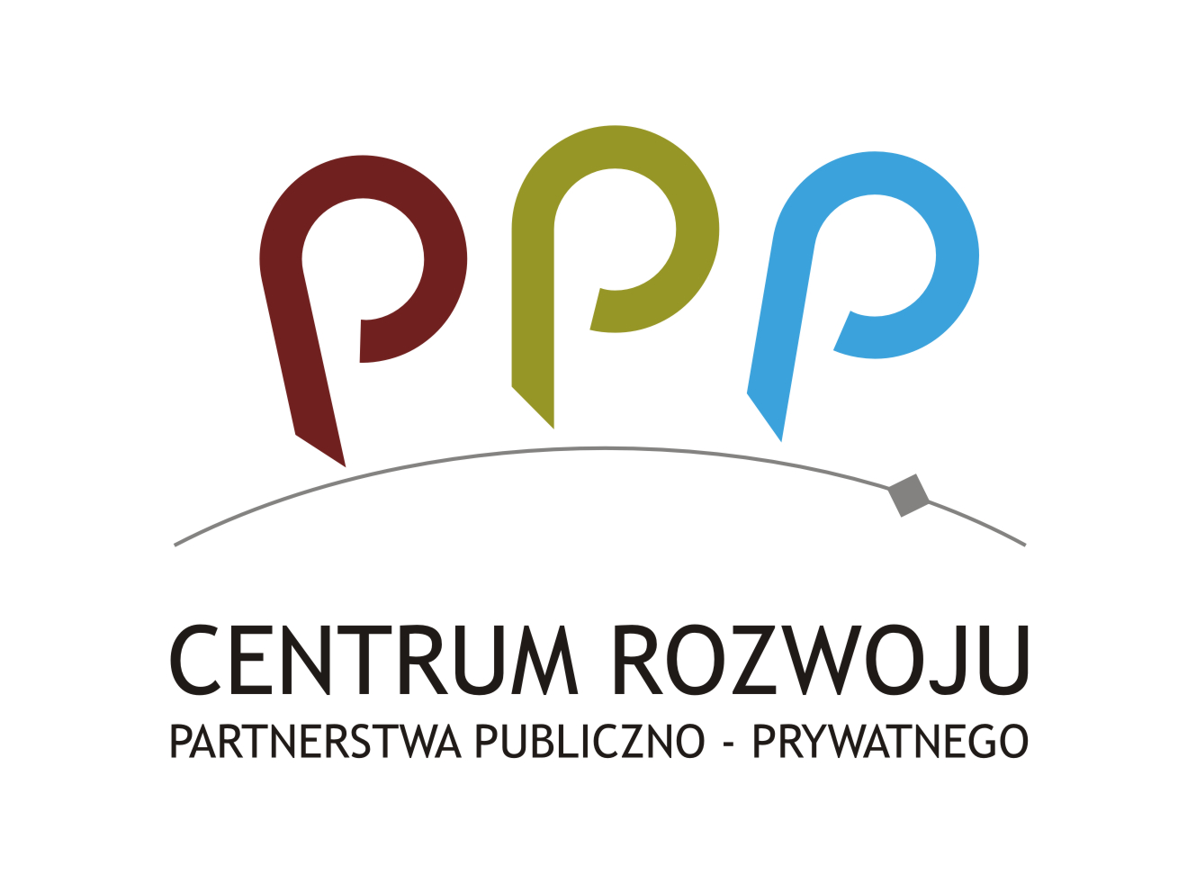 logo ppp_ost
